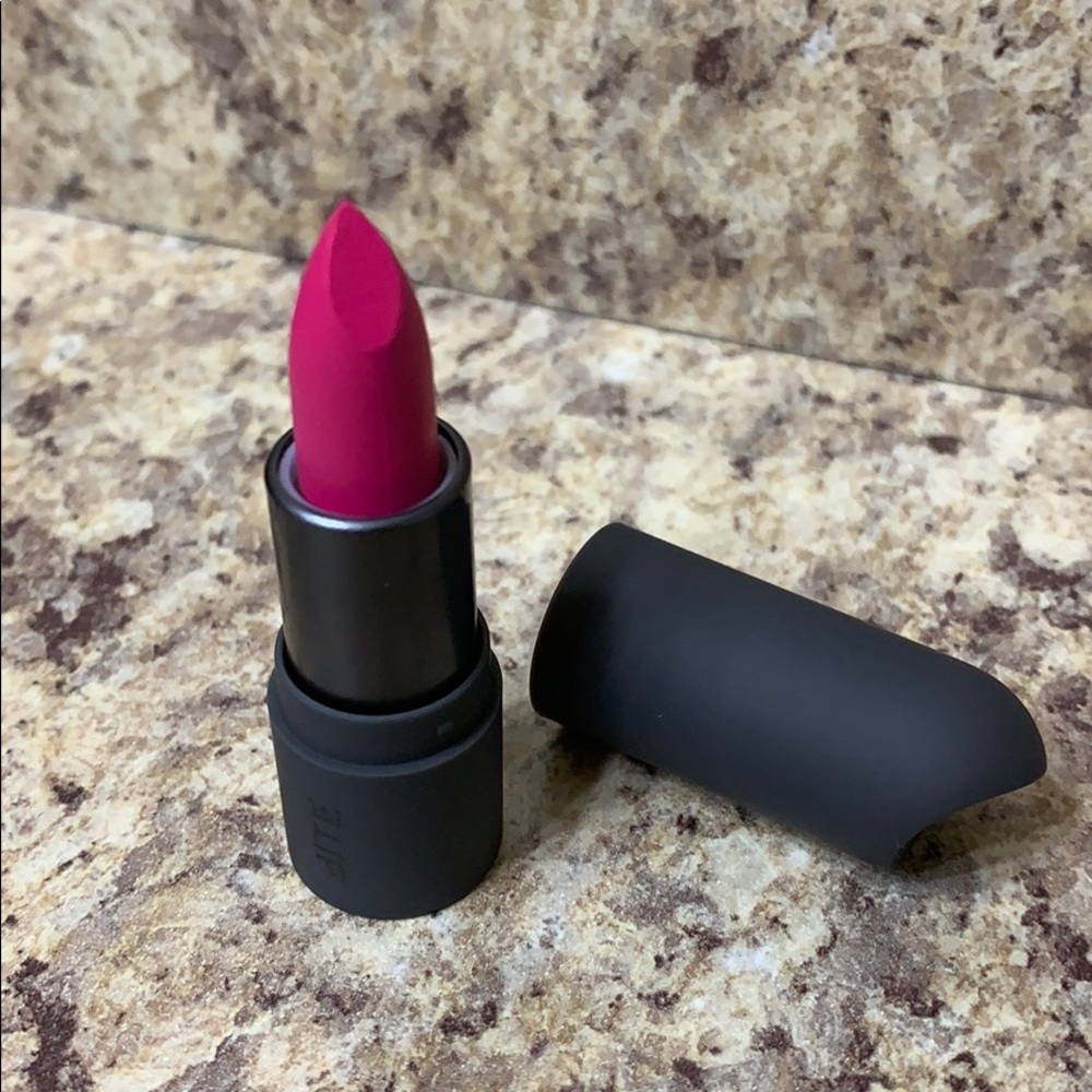Bite Amuse Bouche Lipstick